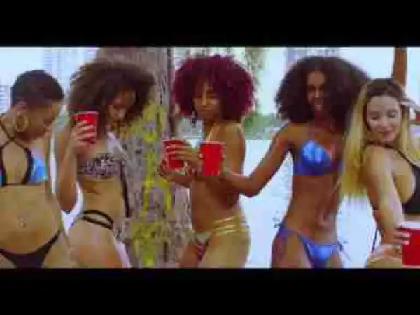 Video: Tekno - Go